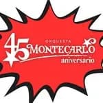Orquesta Montecarlo