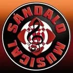 Espectáculo en vivo de la orquesta Orquesta Musical Sándalo