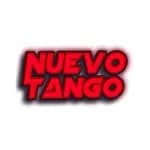 Orquesta Nuevo Tango