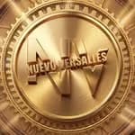 Orquesta Nuevo Versalles