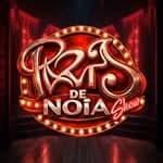 Orquesta Paris De Noia