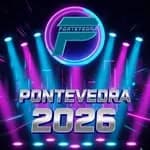 Orquesta Pontevedra