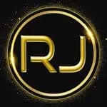 Orquesta Ritmo Joven