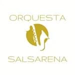 Orquesta Salsarena