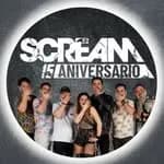 Orquesta Scream