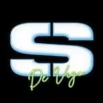 Orquesta Solara