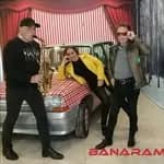 Trío Banarama