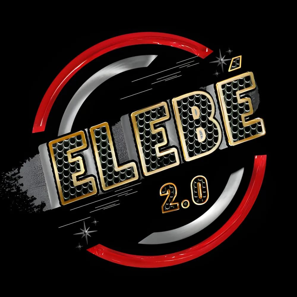 Grupo Elebe 2.0
