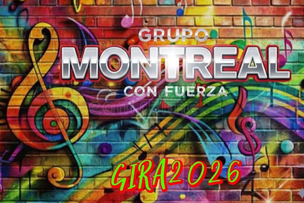 Grupo Montreal
