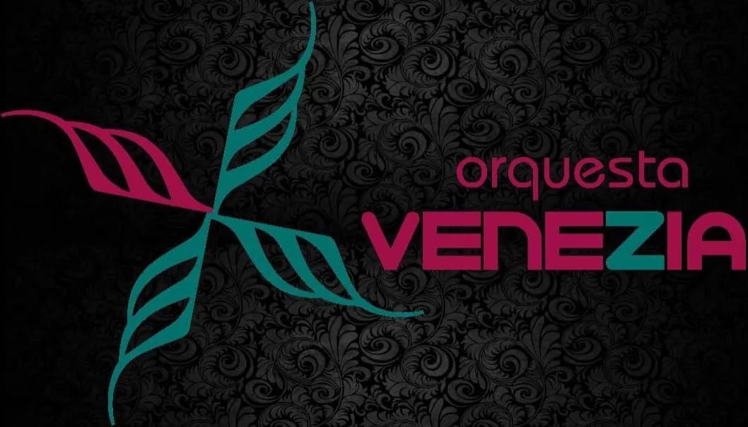 Espectáculo en vivo de la orquesta Orquesta Venezia