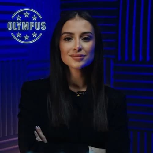 Músico y componente Alejandra Caruncho