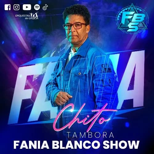 Músico y componente Alfredo Alcántara