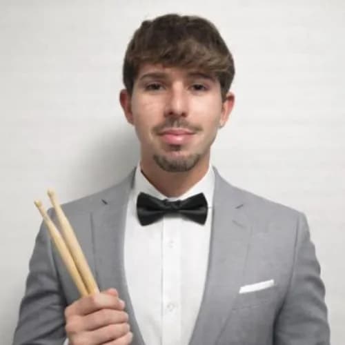 Músico y componente Iván García