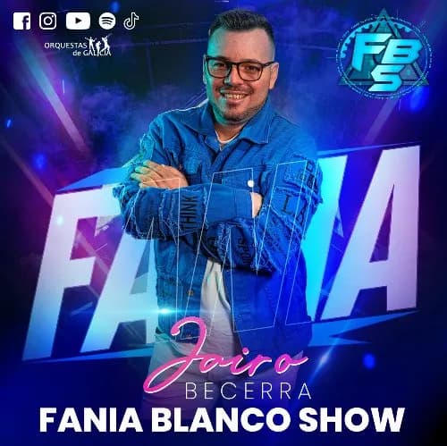 Músico y componente Jairo Becerra
