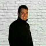 Músico y componente Luis Abal García