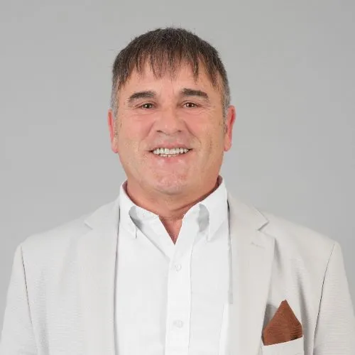 Carlos Dadín Carballa