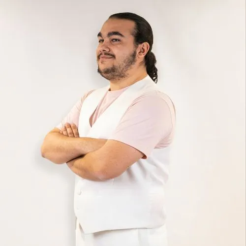 Eduardo Brito