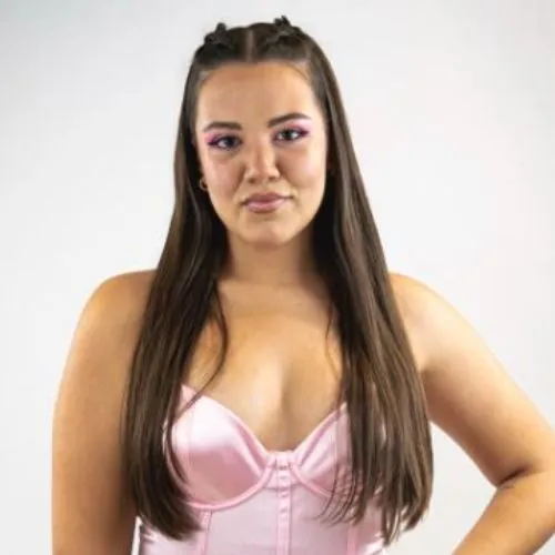 Erika Mera