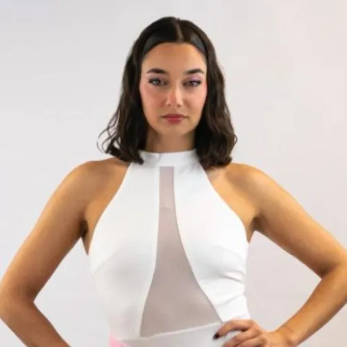 Uxía Taboas