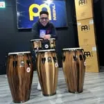Yorma Caballito Mendez